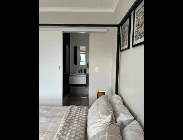 2 BEDROOM SECTIONAL TITLE FOR SALE IN NELSPRUIT EXT 4